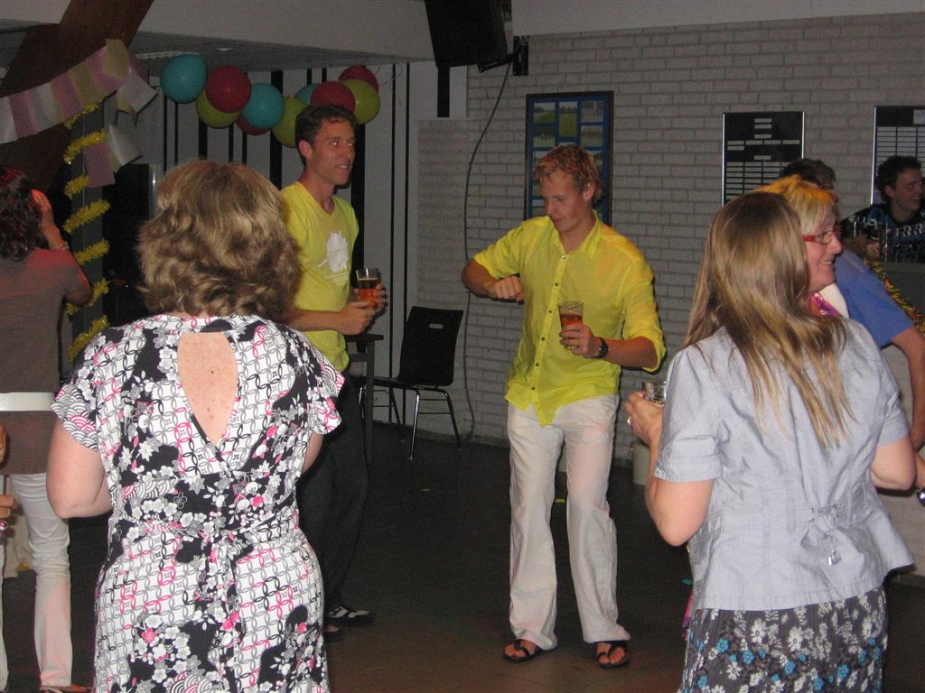 DUW_avond 2009 (264).JPG